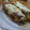 El cooksnap de Sabri Perez cuando hizo Canelones de acelga y ricota con salsa bolognesa!.