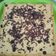 Cooksnap dari faiza farhana drihim untuk resep Bolu Jadul (lagi)