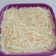 Cooksnap dari Rani Apriyanti untuk resep Stuff Roti Keju