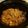 brandi.dedmon's cooksnap of when they made Dr. Pepper Pulled Pork in the Slow Cooker.