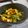 XEY 的 脆口好吃ദ്ദി ˉ͈̀꒳ˉ͈́ )✧｜鹹蛋秋葵 cooksnap
