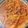 Suchitra S(Radhika S)'s cooksnap of when they made Cabbage Paratha.
