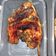 Cooksnap dari Lenny Harnoto untuk resep Chicken Lemon Herbs (Ayam Lemon) simple