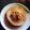 Dipa Bhattacharyya's cooksnap of when they made ব্যানানা প্যানকেক (banana pancake recipe in bengali).