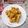 Cooksnap dari Siska Dian Fitriana (Siska Dian - Siska Cake) untuk resep Kembang Kol Goreng (super simple)