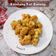 Cooksnap dari Siska Dian Fitriana (Siska Dian - Siska Cake) untuk resep Kembang Kol Goreng (super simple)
