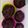 Cooksnap dari Yumin Kwan untuk resep Choco muffin fav fav