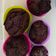 Cooksnap dari Yumin Kwan untuk resep Choco muffin fav fav