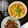 Cooksnap của SeleneJang 🌙 khi họ làm theo món Canh trứng cà chua