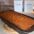 Cooksnap από Αμαλία Μπαγιωνέτα στη συνταγή Carrot cake with cream cheese frosting