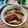 Cooksnap dari Agnes エミリア 💕 untuk resep Tumis Tulang Jambal