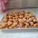 Cooksnap dari Agatha aquamarine untuk resep Kue kacang simple 1kg