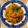Kavita Kapoormehrotra.1's cooksnap of when they made Murmure pulav.
