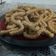 Cooksnap dari Hj Imas untuk resep Kue akar kelapa