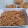Cooksnap dari Nina Kurniawan untuk resep Spaghetti Brulee