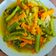Cooksnap dari ardie pratama untuk resep Ikan nila masak acar kuning