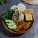 Cooksnap dari Ummu Marwa untuk resep Nasi Tutug Oncom