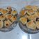 Cooksnap dari Bundanesh_ untuk resep Kue Kacang Jadul