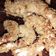 Cooksnap dari dwi jelita sari untuk resep 15.1. Tempura udang