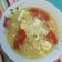 Cooksnap dari Alfathika untuk resep Mi Godog Jawa