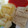 El cooksnap de Carmeta cuando hizo Salsa de tomate casera.