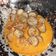 Cooksnap dari Raih untuk resep Jambal Asin Terong Kuah Santan Pedas