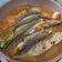 Cooksnap dari Kirana untuk resep ASEM-ASEM IKAN KEMBUNG