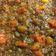 El cooksnap de carmen0282 cuando hizo Guiso de quinoa con zanahorias.