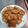 Cooksnap dari Iyan Candra untuk resep Dada ayam fillet Krispy