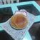 El cooksnap de karla gamboa cuando hizo Bizcocho de piña.