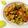 Сooksnap від Anna healthy food 🕊️ , який(а) приготував(ла) Ассорти под помидорным соусом.