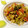 Сooksnap від Anna healthy food 🕊️ , який(а) приготував(ла) Ассорти под помидорным соусом.