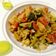 Сooksnap від Anna healthy food 🕊️ , який(а) приготував(ла) Ассорти под помидорным соусом.