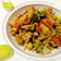 Сooksnap від Anna healthy food 🕊️ , який(а) приготував(ла) Ассорти под помидорным соусом.