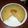 Kemmy Onchangu's cooksnap of when they made Lemon flavored Ugali cake with sultanas.