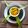 Sanchita Das(Titu)'s cooksnap of when they made আনারসের চাটনি (anaraser chutney recipe in Bengali).
