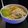 El cooksnap de Gerardo A. Rocha cuando hizo Caldo de pollo con verduras.