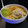 El cooksnap de Gerardo A. Rocha cuando hizo Caldo de pollo con verduras.