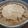 El cooksnap de Florencia Ramirez cuando hizo Masa para tarta salada.