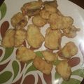 Cooksnap dari Jayanti Hadjarati untuk resep Dory Goreng Crispy (Gurih Banget)