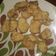 Cooksnap dari Jayanti Hadjarati untuk resep Dory Goreng Crispy (Gurih Banget)
