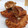 El cooksnap de Javier Perez Gajardo cuando hizo Empanadas de carne criollas fritas.