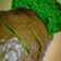 Cooksnap dari Eva Doloksaribu untuk resep Killer Soft Bread Pandan (Roti Tawar Pandan)
