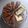 Cooksnap dari Indah Mei untuk resep Marmer Cake Moist, Lembut, dan Ga Bikin Seret. No SP No BP