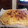 El cooksnap de Marina cuando hizo Empanada Gallega de carne.