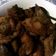 Cooksnap dari Anima PS untuk resep Ayam Goreng Kecap simpel & praktis