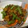 Cooksnap dari Bintang Aulia Yasmin untuk resep Oseng Buncis Tempe Kecap
