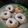 Cooksnap dari Bee Niar untuk resep Donat Kentang