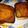 El cooksnap de Cocinando con M&M cuando hizo Sandwich pizza.