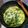 Cooksnap dari Ny. Farid untuk resep Sayur Daun Ubi Santan